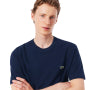 Lacoste Casual T-shirt Men