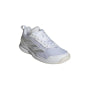 Adidas Women's Tennis Shoes