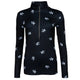 Kou Ski Pully Ladies
