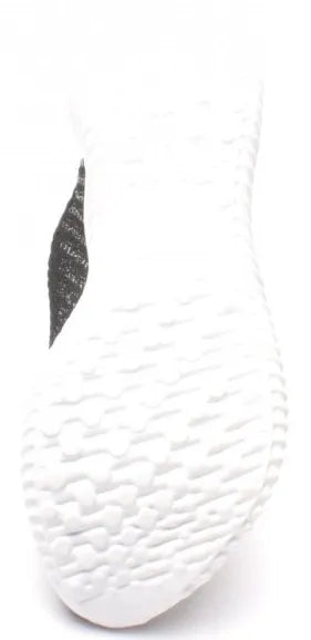 Scarpe da Donna Actvitta Gaspea Tunisia Nero