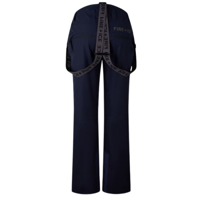 Pantalones de esquí Bogner para hombre
