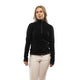 Luhta Ski Pully Ladies
