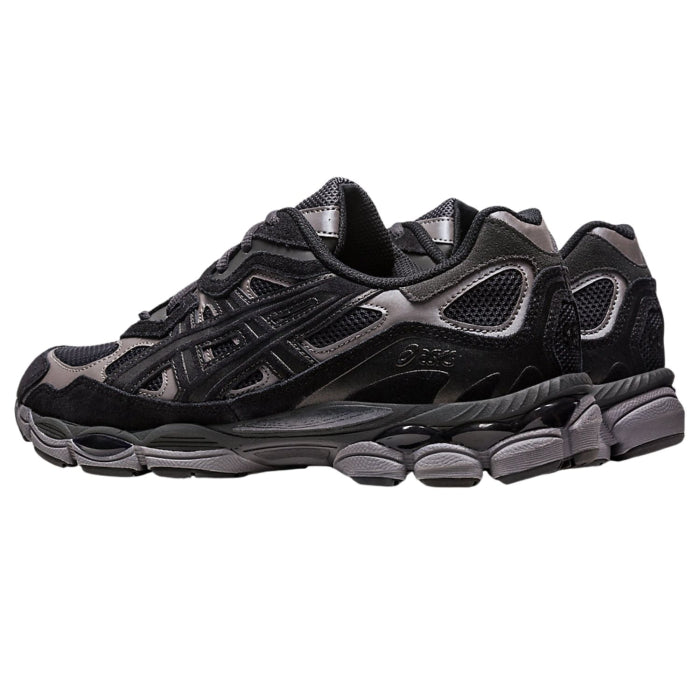 Asics Men's Sneakers