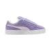 Puma Men's Sneakers