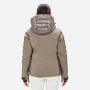 Giacca da sci Altitude 8848 da donna