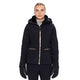Altitude 8848 Ski Jacket Women