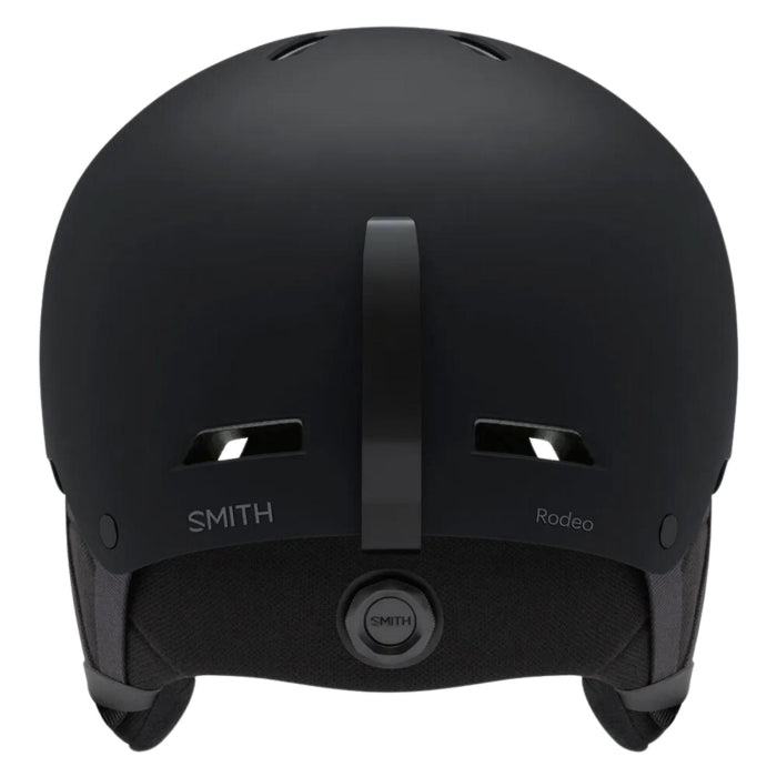 Smith Ski-/Snowboardhelm