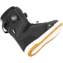 Nitro Snowboard Boots férfi