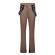 Airforce Softshell Pants Women