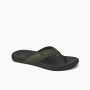 Reef Flip-flops Men