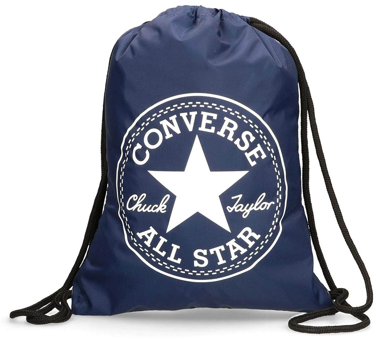 Gymsack Converse Flash Navy Blue