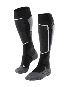 Nidecker Men's Snowboard Boots