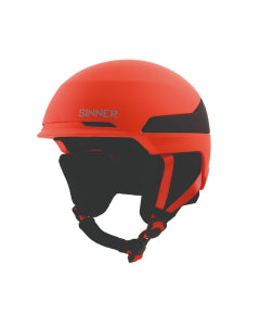 Oakley sí/snowboard bukósisak