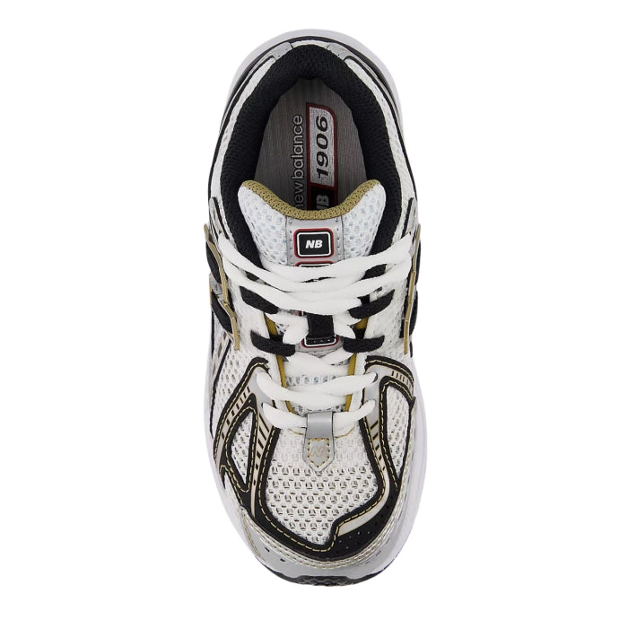New Balance Sneakers Jr