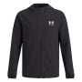 Under Armour спортна жилетка за момчета