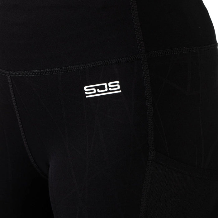 Sjeng Sports Sports Leggings Women Long