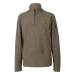 Brunotti Ski/snowboard Jacket Boys