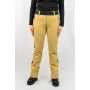 Luhta Softshell Pants Women