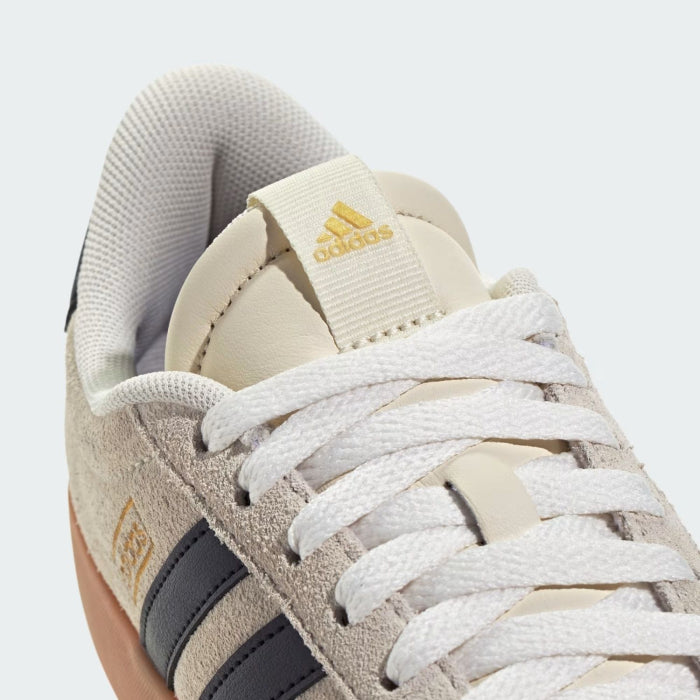 Дамски маратонки Adidas
