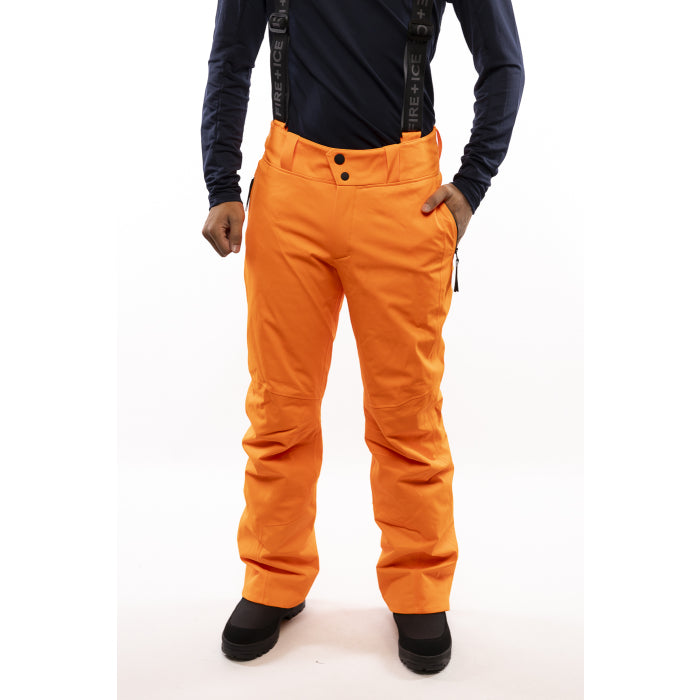 Bogner Men's Ski Pants