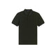 Polo Fred Perry masculino