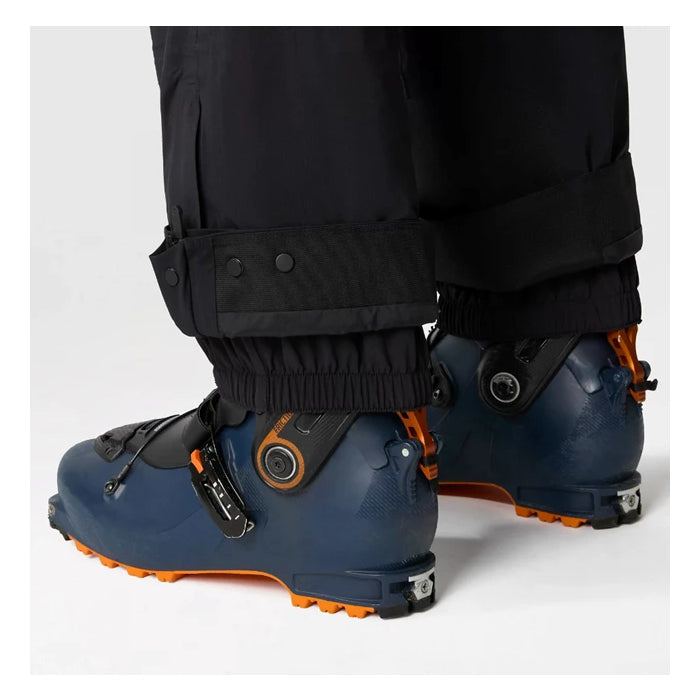 Мъжки ски панталони The North Face