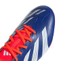 Kopačky Adidas