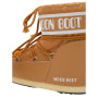 Moonboot Snow Boots Women