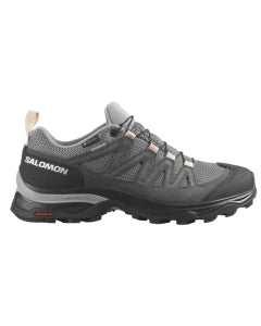 Ar Sneakers Siúil na mBan