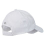 Luhta Trend Caps / Skate