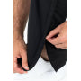 Sjeng Sports Track Pants Men