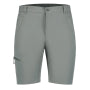 Ice Peak Herren-Wandershorts