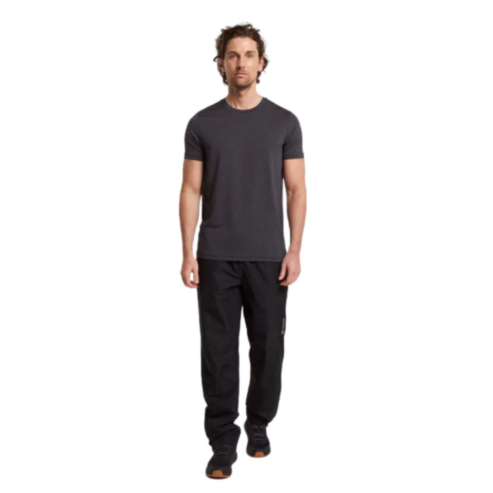 Tenson Rain Trousers