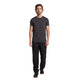 Tenson Rain Trousers