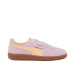 Trampki Saucony Sr - 39
