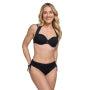 Ten Cate Bikinioberteil Damen