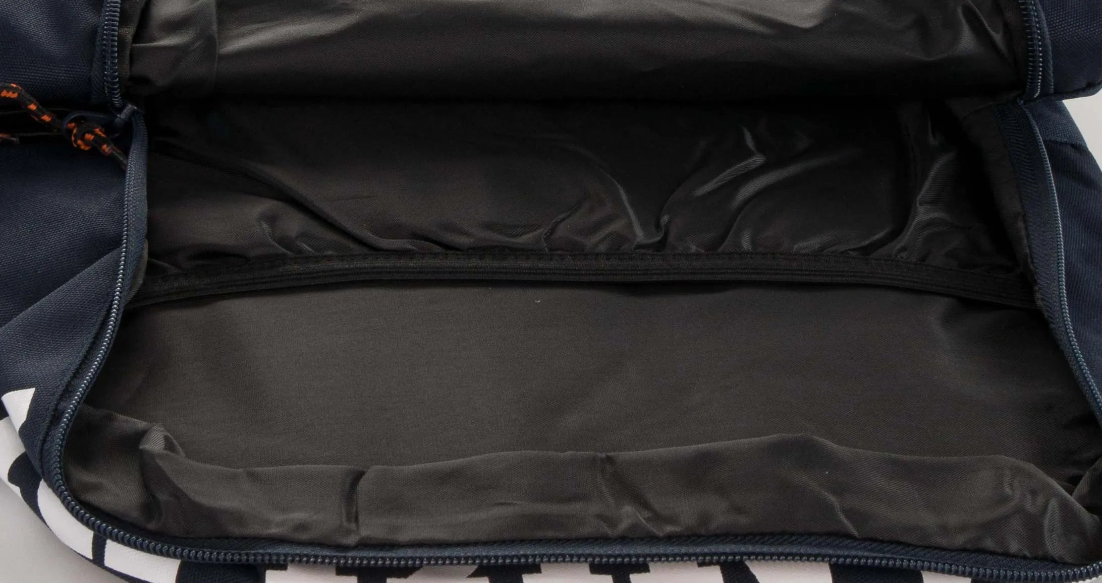 Ruksak franklin & marshall blue