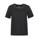 Tricou Luhta Casaul Femei