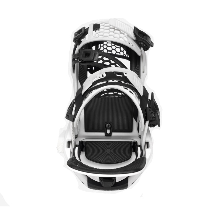 Nidecker Snowboard Bindings