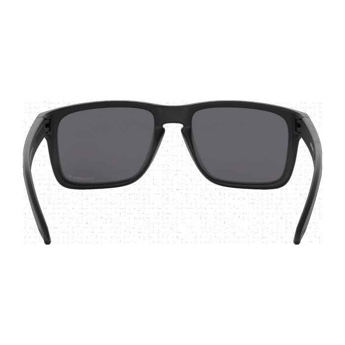 Sluneční brýle Oakley Sr