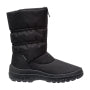 Antarctica snowboots tot maat 40