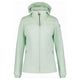 Luhta Soft Shell Jacket Women