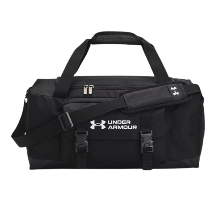 Bolsa de deporte Under Armour