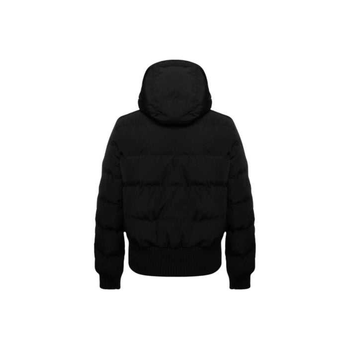 Airforce Women's Ski Jacket