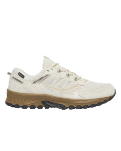 Adidas Men's Sneakers