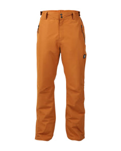 Brunotti Softshell Winter Jacket Men