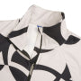Luhta Casual Cardigan Women