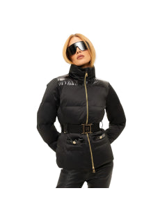 Nikkie Sportswear Women's Ski Jacket