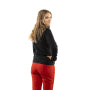 Chaleco deportivo Ice Peak para mujer