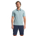 Tenson Polo pánské 2xl